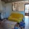 Maisons de vacances JODIAL / Maison landaise 6 personnes a UZA : photos des chambres