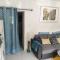 Appartements Gite chez CNYL : photos des chambres