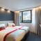 Hotels Holiday Inn Express - Paris - CDG Airport, an IHG Hotel : photos des chambres