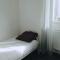 Hotels Hotel Sainte-Barbe : photos des chambres