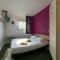 Hotels Hotel Cerise Auxerre : photos des chambres
