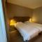 Hotels Hotel de l'Abbaye des Premontres : photos des chambres