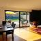 Maisons de vacances Comfortable holiday home in a quiet location, Crozon peninsula, Camaret-sur-mer : photos des chambres
