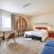 Hotels ibis Styles La Roche-sur-Yon : photos des chambres