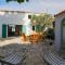 Maisons de vacances Maison cosy a Saint Clement des Baleines : photos des chambres