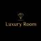 Appartements Luxury room (Factory Room) : photos des chambres