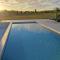 Maisons de vacances Domaine Dolce Vitae - Maison avec piscine et spa prives : photos des chambres