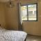 Maisons de vacances Gite Ardoise : photos des chambres