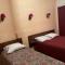 Hotels Hotel le Commerce : photos des chambres