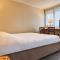 Hotels Kyriad Direct Saint-Dizier : photos des chambres