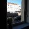 Appartements Le Pinaud : photos des chambres