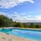 Maisons de vacances Stunning Home In Loisia With Outdoor Swimming Pool, Wifi And Private Swimming Pool : photos des chambres