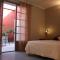 Hotels l'Hotellerie Kouros : photos des chambres