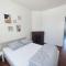Appartements Appartement hyper centre de Montargis : photos des chambres