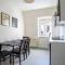 Appartements Travel Homes - Le Carls: spacieux, moderne, equipe : photos des chambres