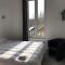 Appartements T2 4 pers face gare SNCF Appart Hotel le Cygne D3 : photos des chambres