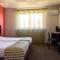 Hotels Hotel du Bollenberg - Restaurant Cote Plaine - Spa de la Colline : photos des chambres