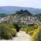 Villas Mas de Bel Air - Provence : photos des chambres