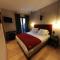 Hotels Bellevue : photos des chambres
