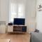 Appartements Cozy house for 8 people near LILLE : photos des chambres