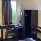 Hotels Kyriad Dol-de-Bretagne : photos des chambres