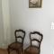 Appartements Le Rameau : photos des chambres