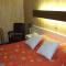 Hotels Hotel du Val d'Aure : photos des chambres