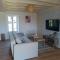 Maisons de vacances Gite Sauna avec 2 chambres a Coudroy : photos des chambres