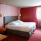 Hotels Best Western Citadelle : photos des chambres