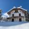 Appartements Appartement Chamonix-Mont-Blanc, 3 pieces, 4 personnes - FR-1-343-206 : photos des chambres