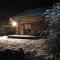 Chalets Chalet Michka Domaine Buckey Lodge [Cledicihome] : photos des chambres