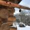 Chalets Chalet Michka Domaine Buckey Lodge [Cledicihome] : photos des chambres