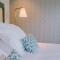 Hotels Villa Tri Men : photos des chambres