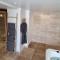 Appartements ***MAISON VILLE *** 6 pers, Asterix/CDG/CHANTILLY : photos des chambres