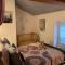 Maisons de vacances Gite Brem, 5 pieces, 8 personnes - FR-1-426-103 : photos des chambres