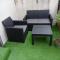 Appartements • CosyHouse By Janna • Terrasse - Wifi : photos des chambres