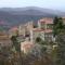 Maisons de vacances Vos vacances a Lama France Corse : photos des chambres