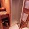 Hotels Roulotte acces privatif spa : photos des chambres