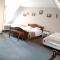 Hotels Hotel Berceau Du Vigneron : photos des chambres
