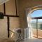 Maisons de vacances Duras gite atypique vue panoramique: le petit Duc  : photos des chambres