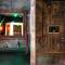 Appartements Appartement Spa Privatif Sauna #home&spa# : photos des chambres