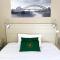 Hotels Colette Hotel : photos des chambres
