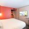 Hotels Hotel Mercure Angers Lac De Maine : photos des chambres