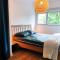 Appartements The select's of Montbonnot - Inovallee #DY : photos des chambres