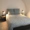 Appartements Les Olives Wifi Netflix Appart-hotel-Provence : photos des chambres