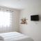 Appartements ILNA St Remy de Provence : photos des chambres