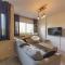 Appartements L'Oriole - Studio cosy et confortable : photos des chambres
