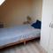 Appartements appartement 150 M2 tout confort 4 chambres : photos des chambres