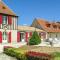 Maisons de vacances Lovely Home In Gardonne With Outdoor Swimming Pool : photos des chambres