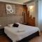 Hotels Hotel Influences La Bresse : photos des chambres